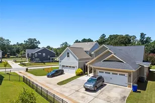 4208 Brookhaven Dr SE, Covington, GA 30014 - Photo 34