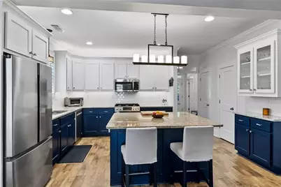 4208 Brookhaven Drive SE, Covington, GA 30014 - Photo 10