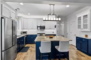 4208 Brookhaven Dr SE, Covington, GA 30014 - Photo 10