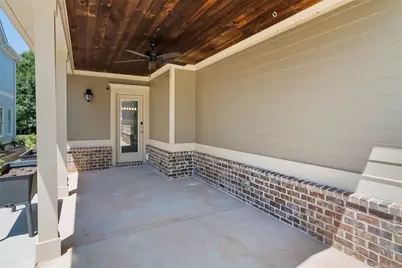 4208 Brookhaven Drive SE, Covington, GA 30014 - Photo 30