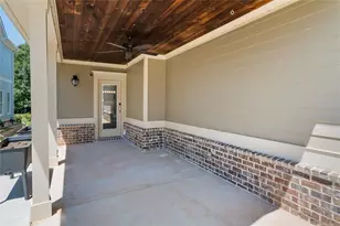 4208 Brookhaven Dr SE, Covington, GA 30014 - Photo 30