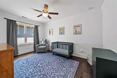 4208 Brookhaven Drive SE, Covington, GA 30014 - Photo 14