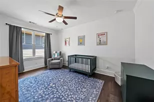 4208 Brookhaven Dr SE, Covington, GA 30014 - Photo 14