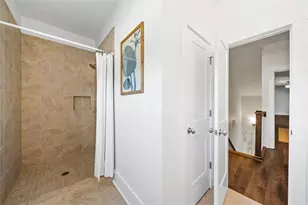 4208 Brookhaven Dr SE, Covington, GA 30014 - Photo 26