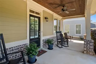 4208 Brookhaven Dr SE, Covington, GA 30014 - Photo 2