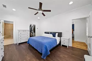 4208 Brookhaven Dr SE, Covington, GA 30014 - Photo 18