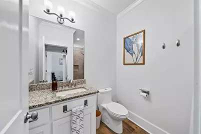 4208 Brookhaven Drive SE, Covington, GA 30014 - Photo 16