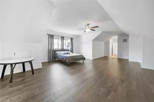 4208 Brookhaven Dr SE, Covington, GA 30014 - Photo 28