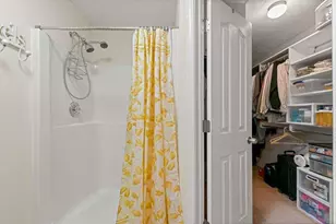 3823 Roses Trail, Fairburn, GA 30213 - Photo 18