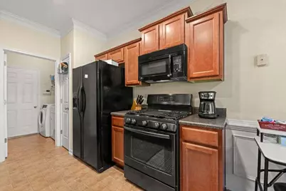 3823 Roses Trail, Fairburn, GA 30213 - Photo 8