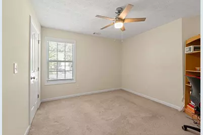 3823 Roses Trail, Fairburn, GA 30213 - Photo 12