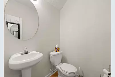 3823 Roses Trail, Fairburn, GA 30213 - Photo 10