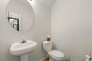 3823 Roses Trail, Fairburn, GA 30213 - Photo 10