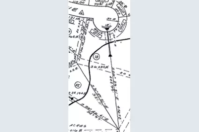 611 Ashley Forest Drive, Acworth, GA 30102 - Photo 4