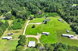 5430 Hightower Trail, Oxford, GA 30054 - Photo 16