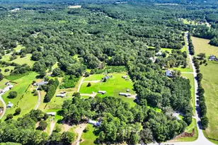 5430 Hightower Trail, Oxford, GA 30054 - Photo 2