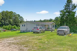 5430 Hightower Trail, Oxford, GA 30054 - Photo 8