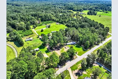 5430 Hightower Trail, Oxford, GA 30054 - Photo 22