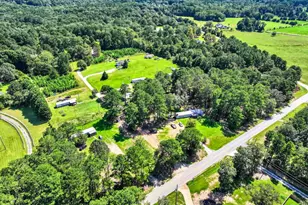 5430 Hightower Trail, Oxford, GA 30054 - Photo 22