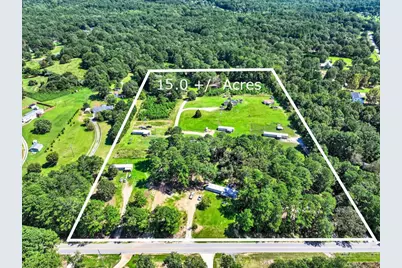 5430 Hightower Trail, Oxford, GA 30054 - Photo 1