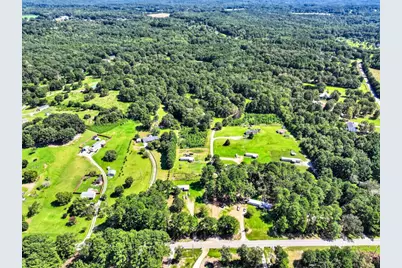 5430 Hightower Trail, Oxford, GA 30054 - Photo 24