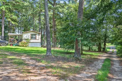 5430 Hightower Trail, Oxford, GA 30054 - Photo 12