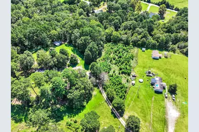 5430 Hightower Trail, Oxford, GA 30054 - Photo 18