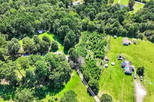 5430 Hightower Trail, Oxford, GA 30054 - Photo 18