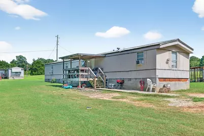 5430 Hightower Trail, Oxford, GA 30054 - Photo 10