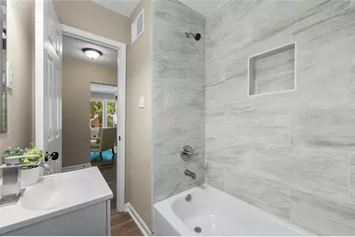 1568 Mayflower Avenue SW, Atlanta, GA 30311 - Photo 16