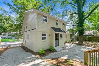 1568 Mayflower Avenue SW, Atlanta, GA 30311 - Photo 24