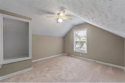 1568 Mayflower Avenue SW, Atlanta, GA 30311 - Photo 20