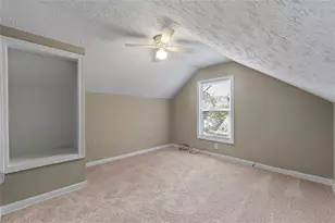 1568 Mayflower Ave SW, Atlanta, GA 30311 - Photo 20