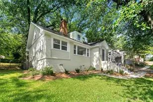 1568 Mayflower Ave SW, Atlanta, GA 30311 - Photo 26