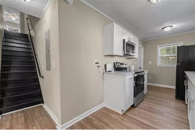 1568 Mayflower Avenue SW, Atlanta, GA 30311 - Photo 12
