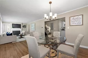 1568 Mayflower Ave SW, Atlanta, GA 30311 - Photo 2