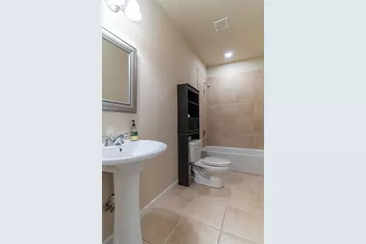 206 Sawtooth Court, Canton, GA 30114 - Photo 30