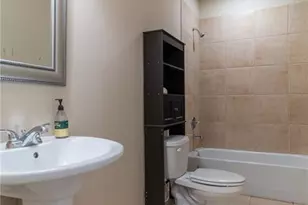 206 Sawtooth Ct, Canton, GA 30114 - Photo 30