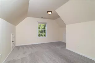 206 Sawtooth Ct, Canton, GA 30114 - Photo 18