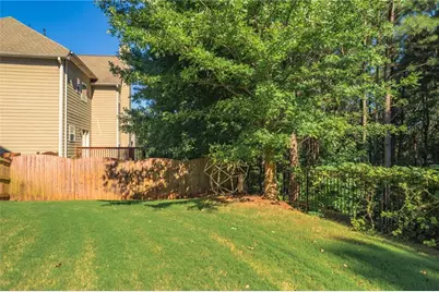 206 Sawtooth Court, Canton, GA 30114 - Photo 38