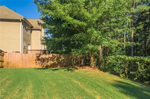 206 Sawtooth Ct, Canton, GA 30114 - Photo 38