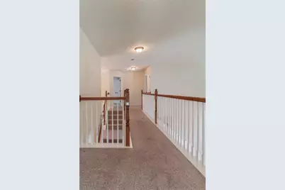 206 Sawtooth Court, Canton, GA 30114 - Photo 16