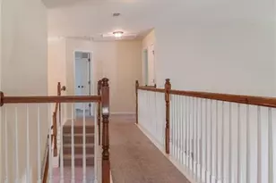 206 Sawtooth Ct, Canton, GA 30114 - Photo 16