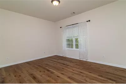 206 Sawtooth Court, Canton, GA 30114 - Photo 14