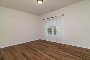 206 Sawtooth Ct, Canton, GA 30114 - Photo 14