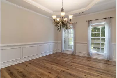 206 Sawtooth Court, Canton, GA 30114 - Photo 12