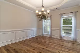 206 Sawtooth Ct, Canton, GA 30114 - Photo 12