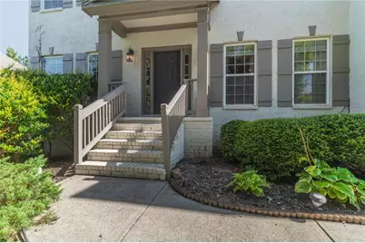 206 Sawtooth Court, Canton, GA 30114 - Photo 6