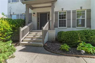 206 Sawtooth Ct, Canton, GA 30114 - Photo 6