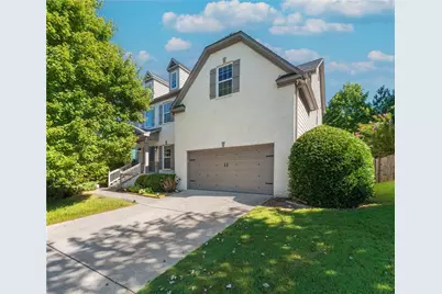 206 Sawtooth Court, Canton, GA 30114 - Photo 40